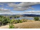 Lot 9 Verde Drive, Myponga SA 5202
