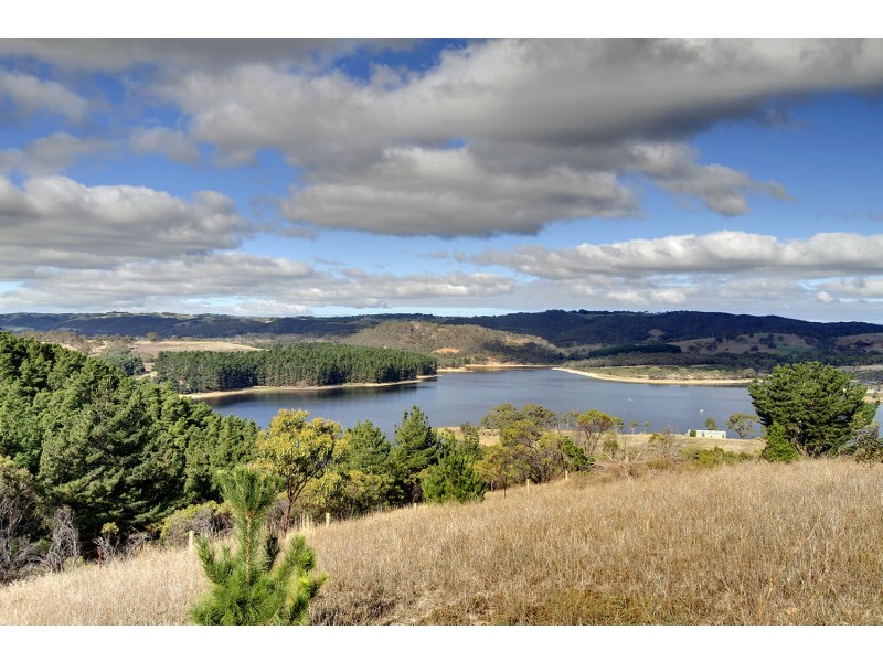 Lot 9 Verde Drive, Myponga SA 5202