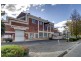 Lot 9 Verde Drive, Myponga SA 5202