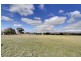 Lot 9 Verde Drive, Myponga SA 5202