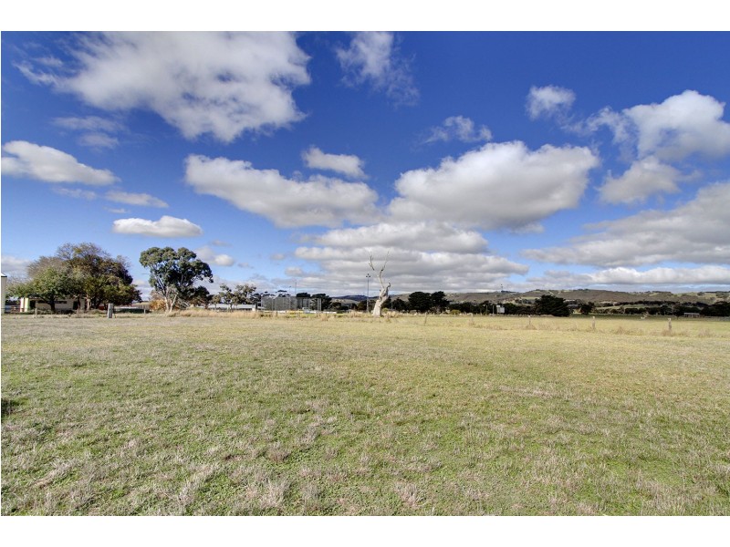 Lot 9 Verde Drive, Myponga SA 5202