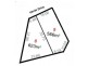 Lot 9 Verde Drive, Myponga SA 5202
