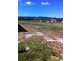Lot 9 Verde Drive, Myponga SA 5202