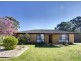 21 Richards Road, Willunga SA 5172