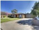 21 Richards Road, Willunga SA 5172