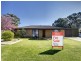 21 Richards Road, Willunga SA 5172