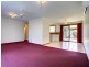 21 Richards Road, Willunga SA 5172