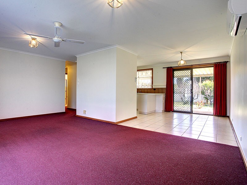 21 Richards Road, Willunga SA 5172