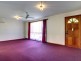21 Richards Road, Willunga SA 5172