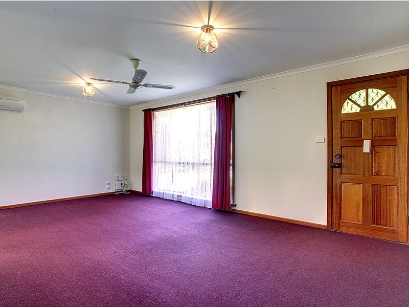 21 Richards Road, Willunga SA 5172