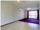 21 Richards Road, Willunga SA 5172