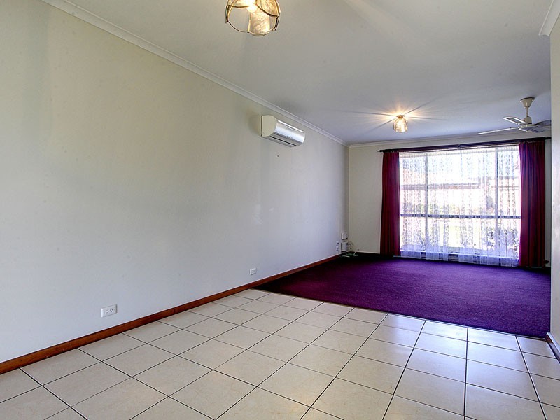 21 Richards Road, Willunga SA 5172