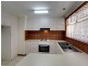 21 Richards Road, Willunga SA 5172