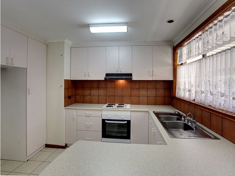 21 Richards Road, Willunga SA 5172