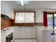 21 Richards Road, Willunga SA 5172