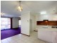 21 Richards Road, Willunga SA 5172