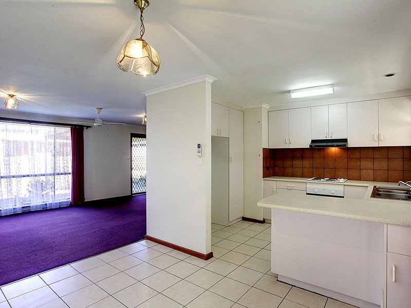 21 Richards Road, Willunga SA 5172