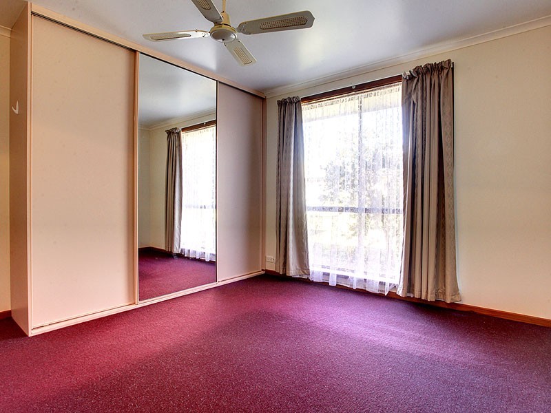 21 Richards Road, Willunga SA 5172
