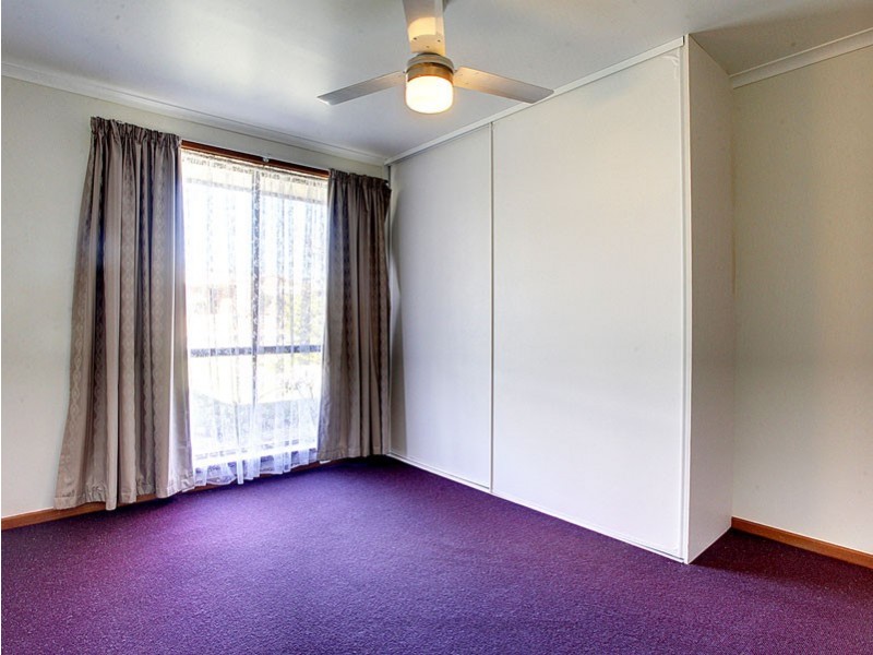 21 Richards Road, Willunga SA 5172