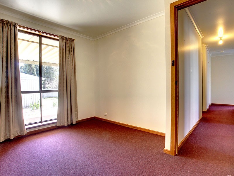 21 Richards Road, Willunga SA 5172