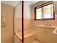 21 Richards Road, Willunga SA 5172