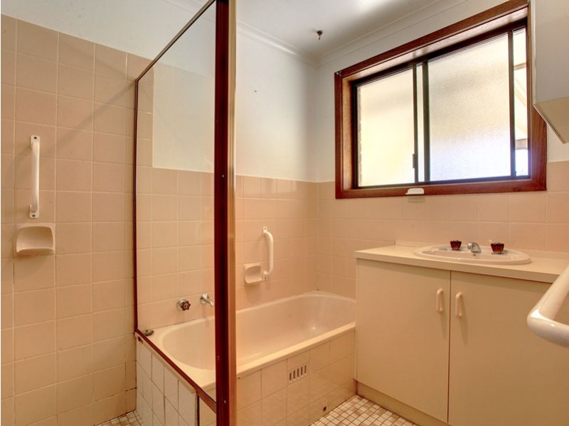 21 Richards Road, Willunga SA 5172