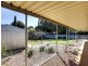 21 Richards Road, Willunga SA 5172