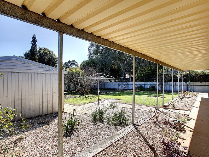 21 Richards Road, Willunga SA 5172