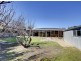21 Richards Road, Willunga SA 5172