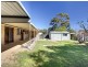 21 Richards Road, Willunga SA 5172