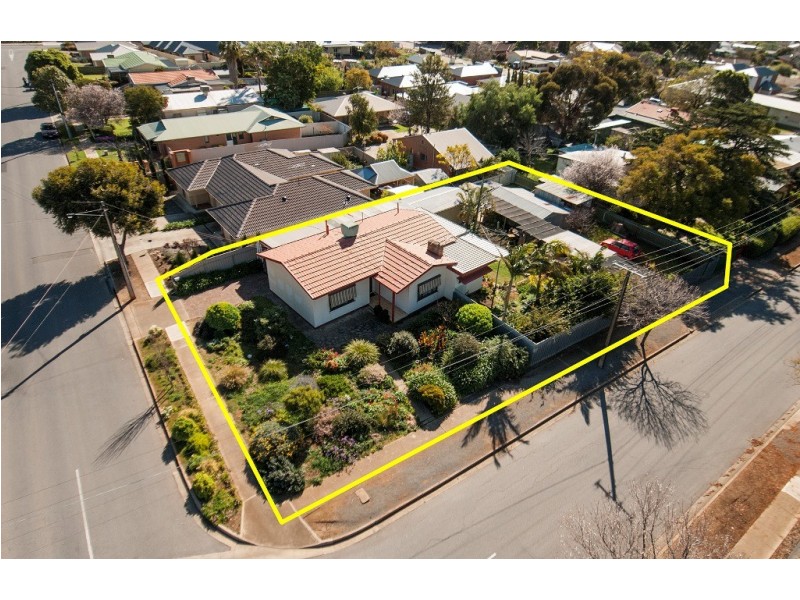 15 Macklin Street, Sturt SA 5047