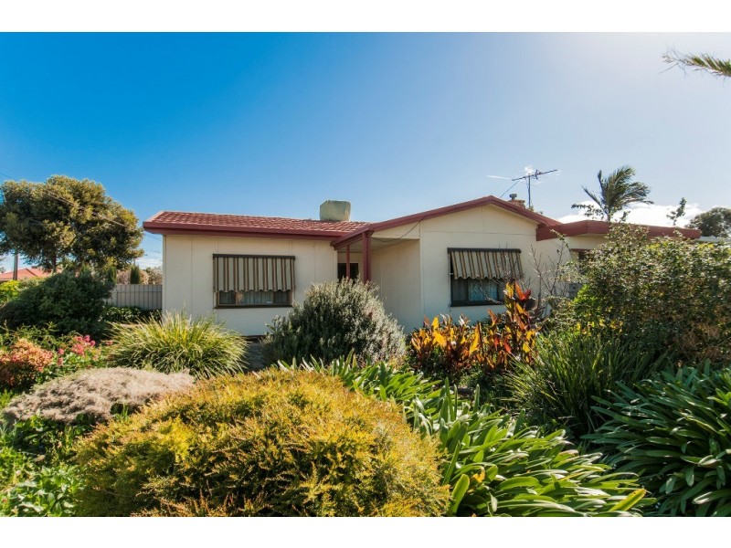 15 Macklin Street, Sturt SA 5047