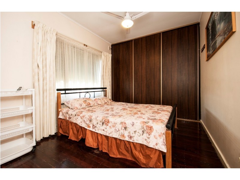 15 Macklin Street, Sturt SA 5047