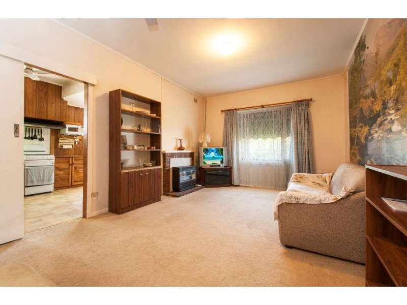 15 Macklin Street, Sturt SA 5047