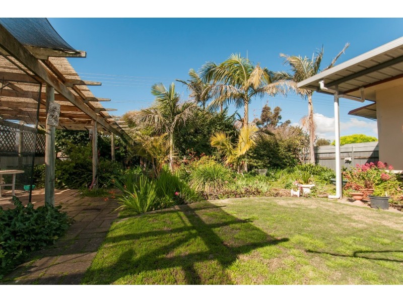 15 Macklin Street, Sturt SA 5047