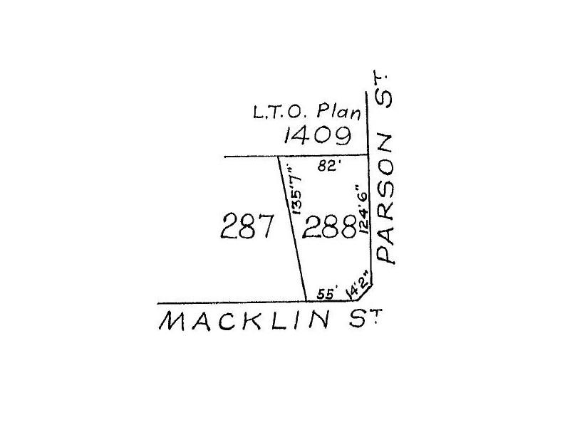 15 Macklin Street, Sturt SA 5047