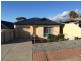 33a Maslin Cres, Maslin Beach SA 5170