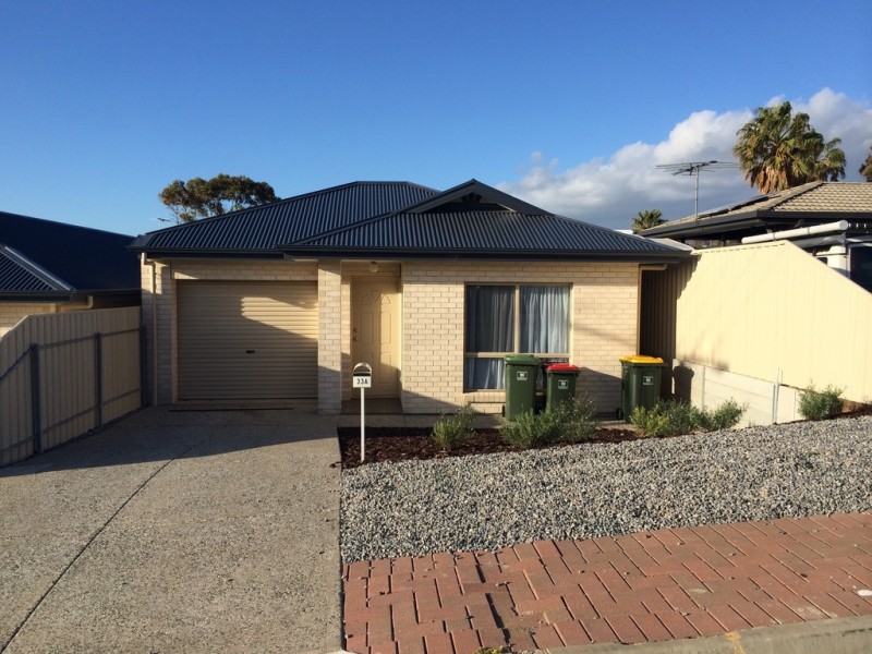 33a Maslin Cres, Maslin Beach SA 5170