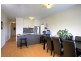 33a Maslin Cres, Maslin Beach SA 5170