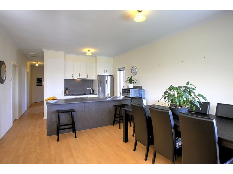 33a Maslin Cres, Maslin Beach SA 5170