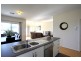 33a Maslin Cres, Maslin Beach SA 5170