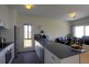 33a Maslin Cres, Maslin Beach SA 5170