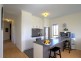 33a Maslin Cres, Maslin Beach SA 5170