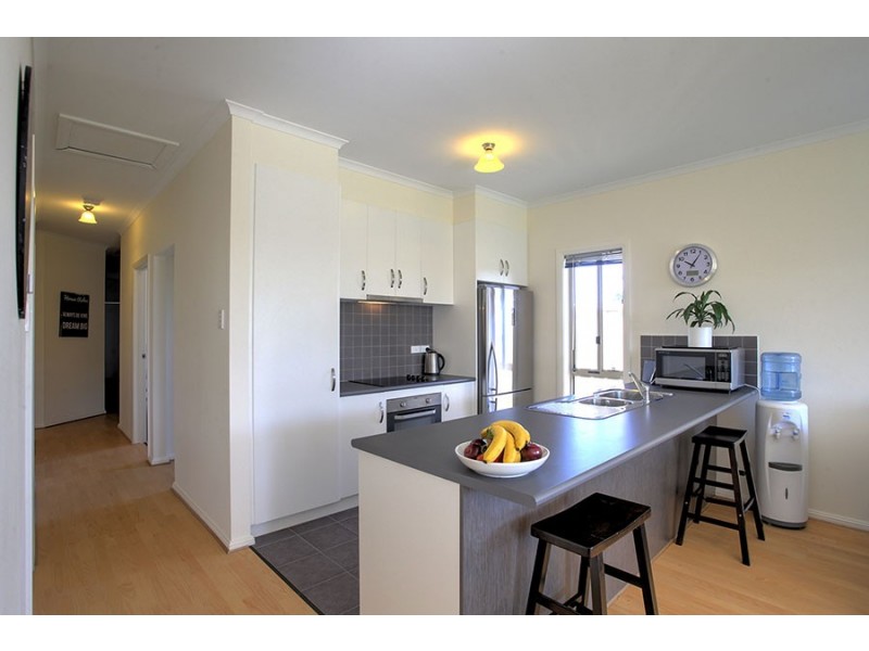 33a Maslin Cres, Maslin Beach SA 5170