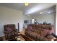 33a Maslin Cres, Maslin Beach SA 5170