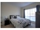 33a Maslin Cres, Maslin Beach SA 5170