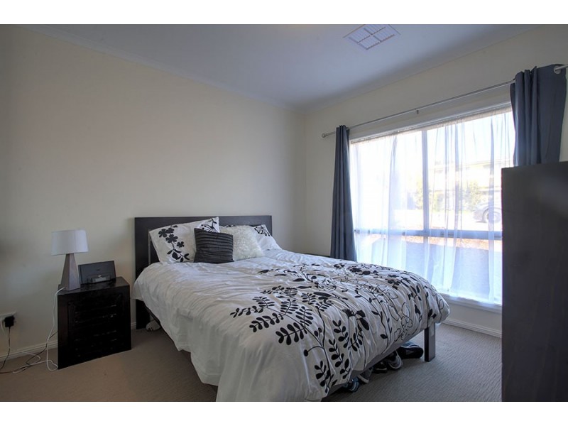 33a Maslin Cres, Maslin Beach SA 5170