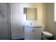 33a Maslin Cres, Maslin Beach SA 5170