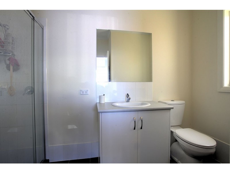33a Maslin Cres, Maslin Beach SA 5170