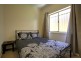 33a Maslin Cres, Maslin Beach SA 5170